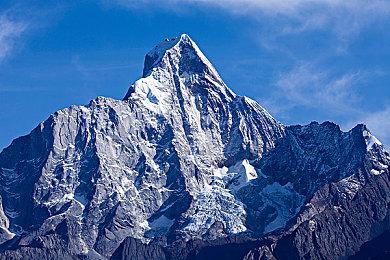 《死亡细胞》DLC“女王与海”动画宣传 今日上线